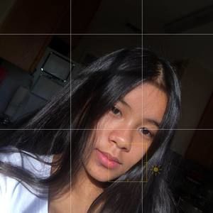 Meet your Posher, Hailey